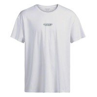 тениска,мъжки,тениски,jack,&,jones,jaia,short,sleeve,t,shirt,white,print,scan,(white)