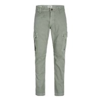 панталони,мъжки,панталони,дамски,панталони,jack,&,jones,marco,south,cargo,pants,green,(agave,green)
