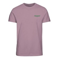 тениска,мъжки,тениски,jack,&,jones,poppin,short,sleeve,t,shirt,pink,nectar,(pink)