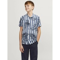 риза,с,къс,ръкав,детски,ризи,jack,&,jones,resort,short,sleeve,shirt,ensign,blue,(blue)