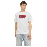 тениска,мъжки,тениски,дамски,тениски,jack,&,jones,tiley,short,sleeve,t,shirt,white,(white)