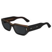 слънчеви,очила,слънчеви,очила,calvin,klein,24500s,woman,sunglasses,black,charcoal,(golden)