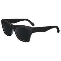 слънчеви,очила,слънчеви,очила,calvin,klein,jeans,j24609s,sunglasses,black