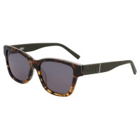 слънчеви,очила,слънчеви,очила,dkny,549s,woman,sunglasses,golden,(soft,tokyo,tortoise)