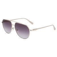 слънчеви,очила,слънчеви,очила,longchamp,174s,woman,sunglasses,golden,(gold,gradient,smoke)