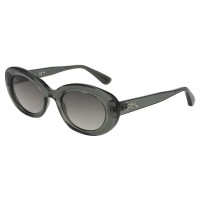 слънчеви,очила,слънчеви,очила,longchamp,756s,woman,sunglasses,transparent,green,(green)