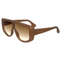 слънчеви,очила,слънчеви,очила,victoria,beckham,664s,woman,sunglasses,caramel,(golden)