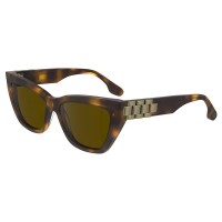 слънчеви,очила,слънчеви,очила,victoria,beckham,668s,woman,sunglasses,tortoise,(brown)
