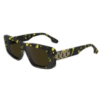 слънчеви,очила,слънчеви,очила,victoria,beckham,669s,woman,sunglasses,black,yellow,havana