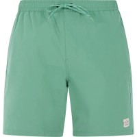 бански,гащета,мъжки,бански,костюми,protest,baky,swimming,shorts,green,(frost,green)