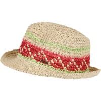 шапка,всички,шапки,protest,calvus,24,hat,multicolor,(carpet,red)