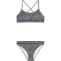 детски,бански,костюми,protest,enjoy,bikini,multicolor,(ink,blue)