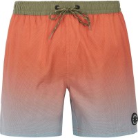 бански,гащета,мъжки,бански,костюми,protest,erin,swimming,shorts,orange,(blood,orange)