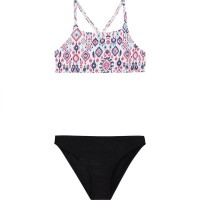 детски,бански,костюми,protest,indria,bikini,multicolor,(canvas,off,white)