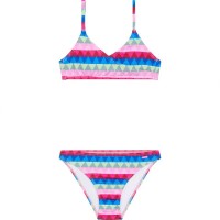 детски,бански,костюми,protest,isolde,bikini,multicolor,(taffy,pink)