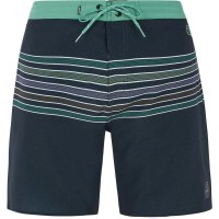 бански,гащета,мъжки,бански,костюми,protest,jacker,swimming,shorts,grey,(deep,grey)