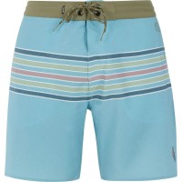 бански,гащета,мъжки,бански,костюми,protest,jacker,swimming,shorts,blue,(tourma,blue)