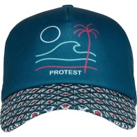шапка,всички,шапки,protest,keewee,cap,raku,blue,(blue)