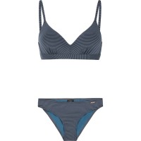 дамски,бански,костюми,protest,livia,wire,bikini,ink,blue,(blue)