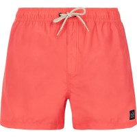 бански,гащета,мъжки,бански,костюми,protest,stilo,swimming,shorts,new,coralpi,(orange)