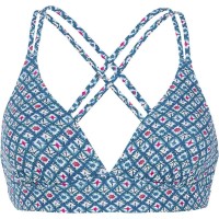 дамски,бански,костюми,protest,supero,24,triangle,bikini,top,raku,blue,(multicolor)