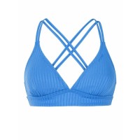 дамски,бански,костюми,protest,tune,triangle,bikini,top,fiji,blue,(blue)