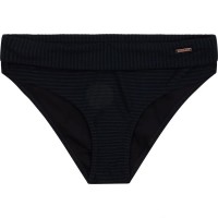 дамски,бански,костюми,protest,xenon,bikini,bottom,black,(true,black)