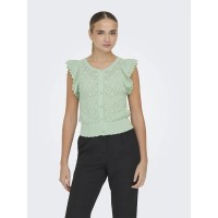 дамски,блузи,only,nettie,sleeveless,blouse,green,(subtle,green)