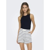 тениска,мъжки,тениски,дамски,тениски,jdy,aya,sleeveless,t,shirt,blue,(sky,captain)