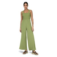 гащеризон,дамски,гащеризони,only,elise,jumpsuit,green,(mosstone)