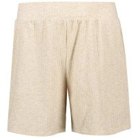 къси,панталони,дамски,панталони,only,emma,shorts,pumice,stone,detail,melange,(beige)