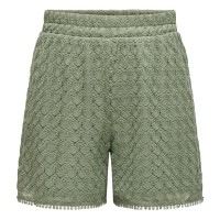 къси,панталони,мъжки,панталони,дамски,панталони,only,patricia,shorts,green,(hedge,green)