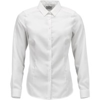 дамски,ризи,mascot,frontline,21314,shirt,white,(white)