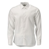 риза,с,дълъг,ръкав,мъжки,ризи,mascot,frontline,21404,long,sleeve,shirt,white