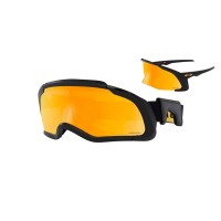 слънчеви,очила,слънчеви,очила,oakley,flex,scape,sunglasses,yellow,(black)
