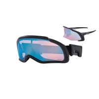 слънчеви,очила,слънчеви,очила,oakley,flex,scape,sunglasses,clear,(matte,grey,smoke)