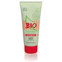 хигиена,тяло,hot,bio,warming,lubricant,clear,(transparent)