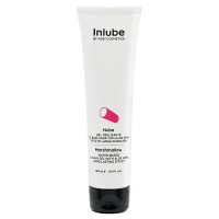 хигиена,тяло,nuei,inlube,marshmallow,gel,lubricant,100ml,transparent,(clear)