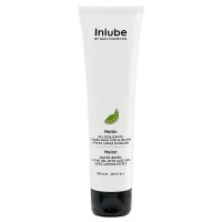 хигиена,тяло,nuei,inlube,melon,100ml,lubricant,clear,(transparent)