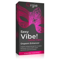 хигиена,тяло,orgie,intense,orgasm,lubricant,transparent,(pink)