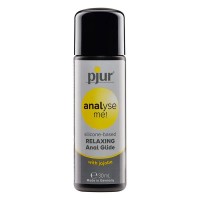 хигиена,тяло,pjur,yse,me!,30ml,anal,lubricant,clear,(transparent)