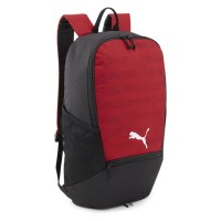 раница,раници,puma,90576,backpack,red,black,(red,grey)
