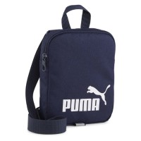 чанти,за,през,рамо,puma,90957,crossbody,blue,(navy)