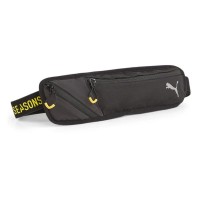 чанта,всички,чанти,puma,90966,waist,bag,black