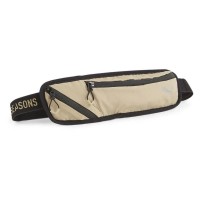 чанта,всички,чанти,puma,90966,waist,bag,beige,(oak,branch)