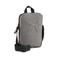 чанти,за,през,рамо,puma,buzz,portable,crossbody,medium,gray,heather