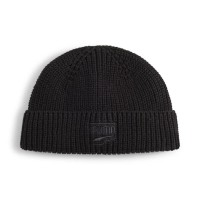 шапка,всички,шапки,puma,collection,dt,beanie,black,(black)