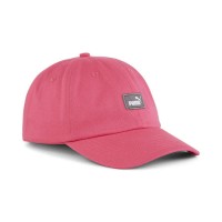 шапка,всички,шапки,puma,ess,iii,cap,pink