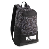 раница,раници,puma,plus,backpack,black,cat,aop,(black)