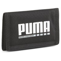 портфейли,и,портмонета,puma,plus,wallet,black,(black)